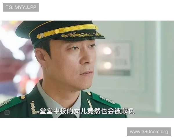 最新高清完整版金字塔游戏韩剧在线观看全集推荐