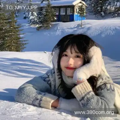 钟吟敏